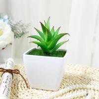 uploads/erp/collection/images/Home Garden/CongDing/XU0612428/img_b/XU0612428_img_b_4